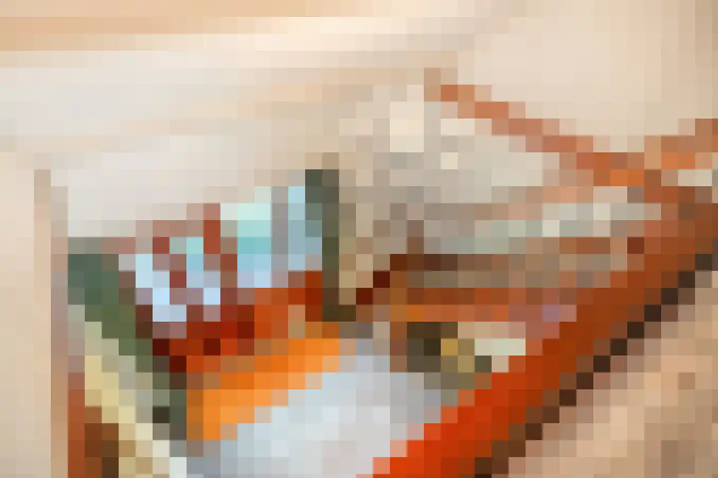 Blozekriekske 6 Nieuw-Vossemeer thumbnail 30