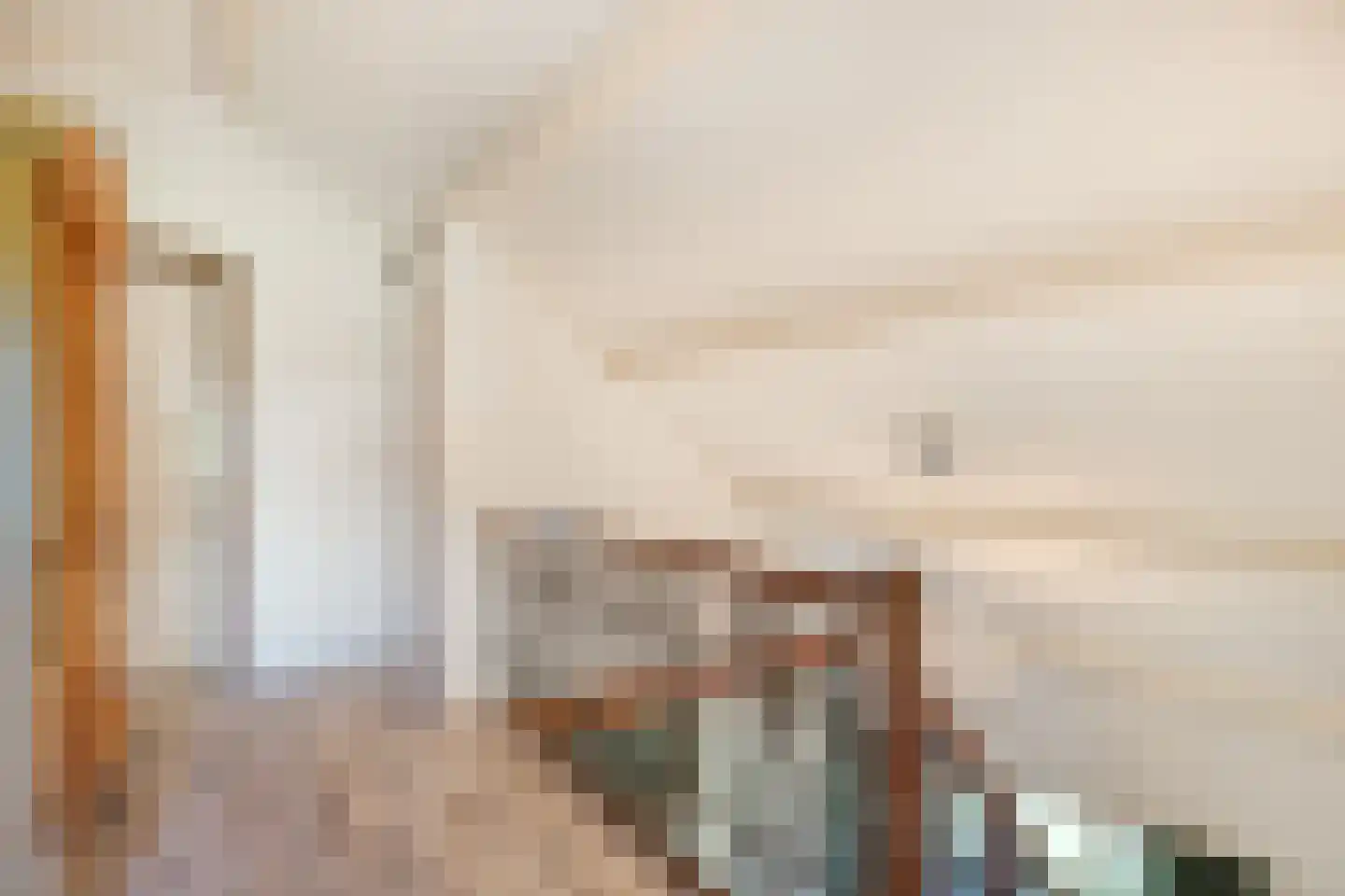 Blozekriekske 6 Nieuw-Vossemeer thumbnail 31