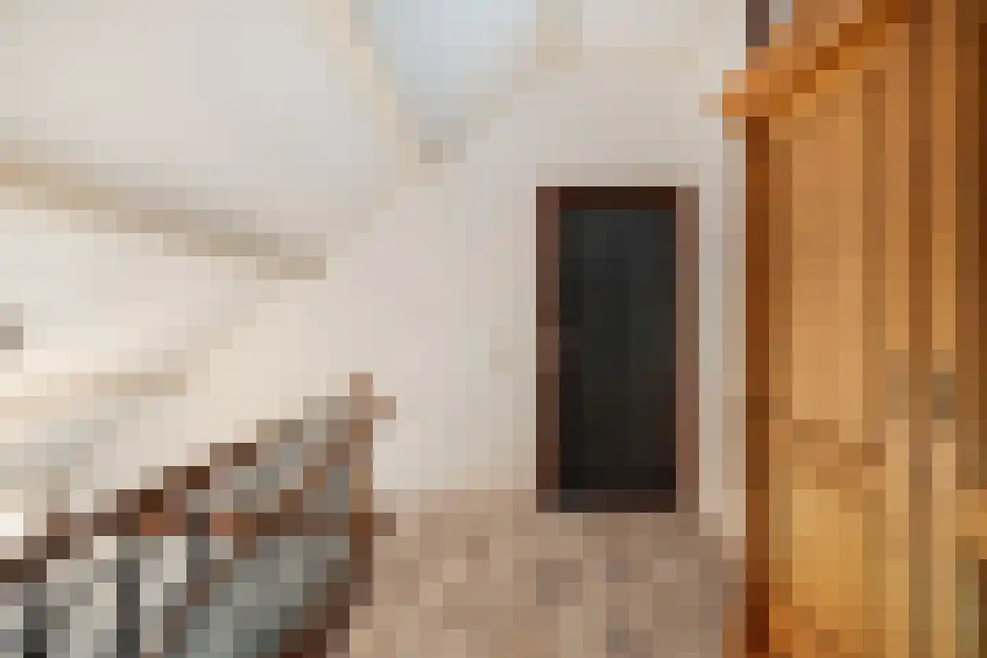 Blozekriekske 6 Nieuw-Vossemeer thumbnail 32
