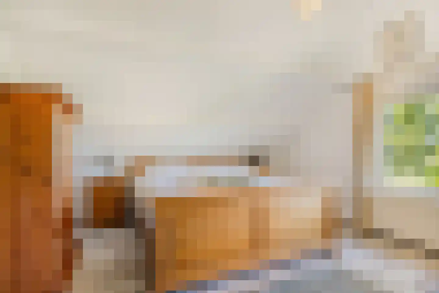 Blozekriekske 6 Nieuw-Vossemeer thumbnail 33