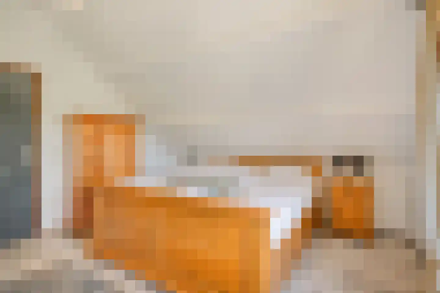 Blozekriekske 6 Nieuw-Vossemeer thumbnail 34