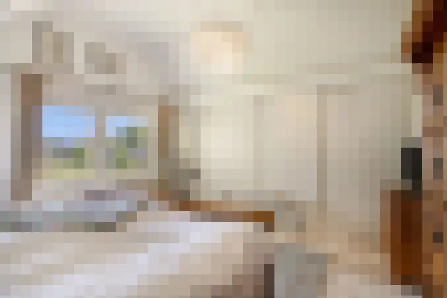 Blozekriekske 6 Nieuw-Vossemeer thumbnail 35