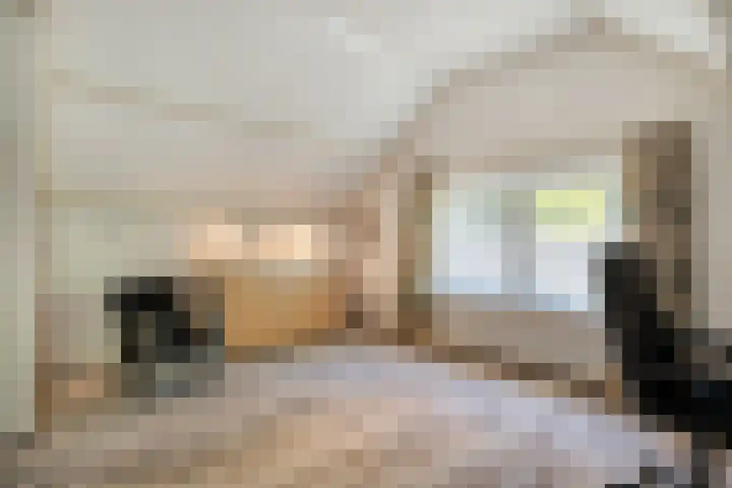 Blozekriekske 6 Nieuw-Vossemeer thumbnail 36