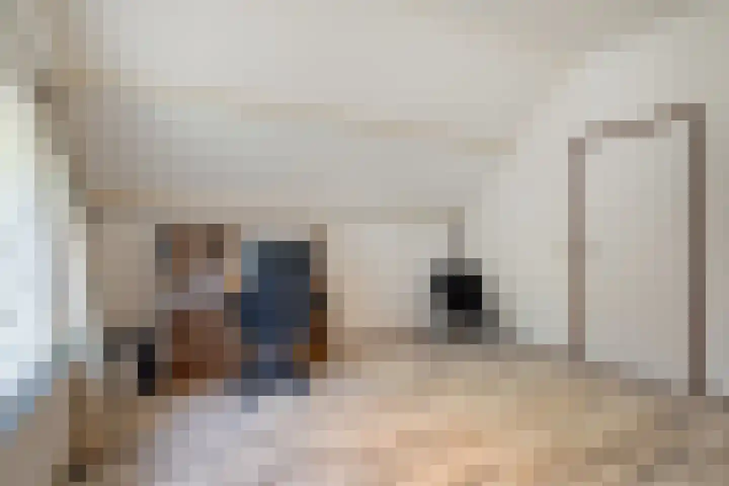 Blozekriekske 6 Nieuw-Vossemeer thumbnail 37