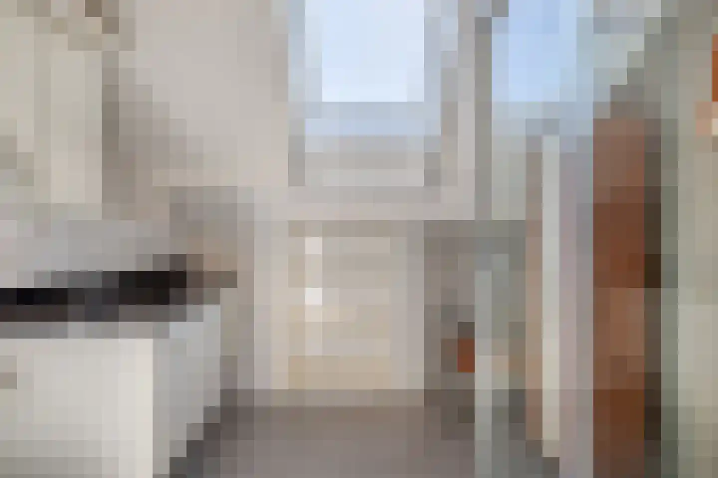 Blozekriekske 6 Nieuw-Vossemeer thumbnail 38