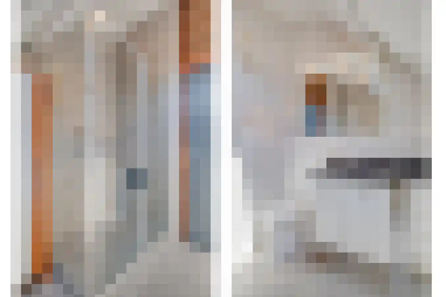 Blozekriekske 6 Nieuw-Vossemeer thumbnail 39