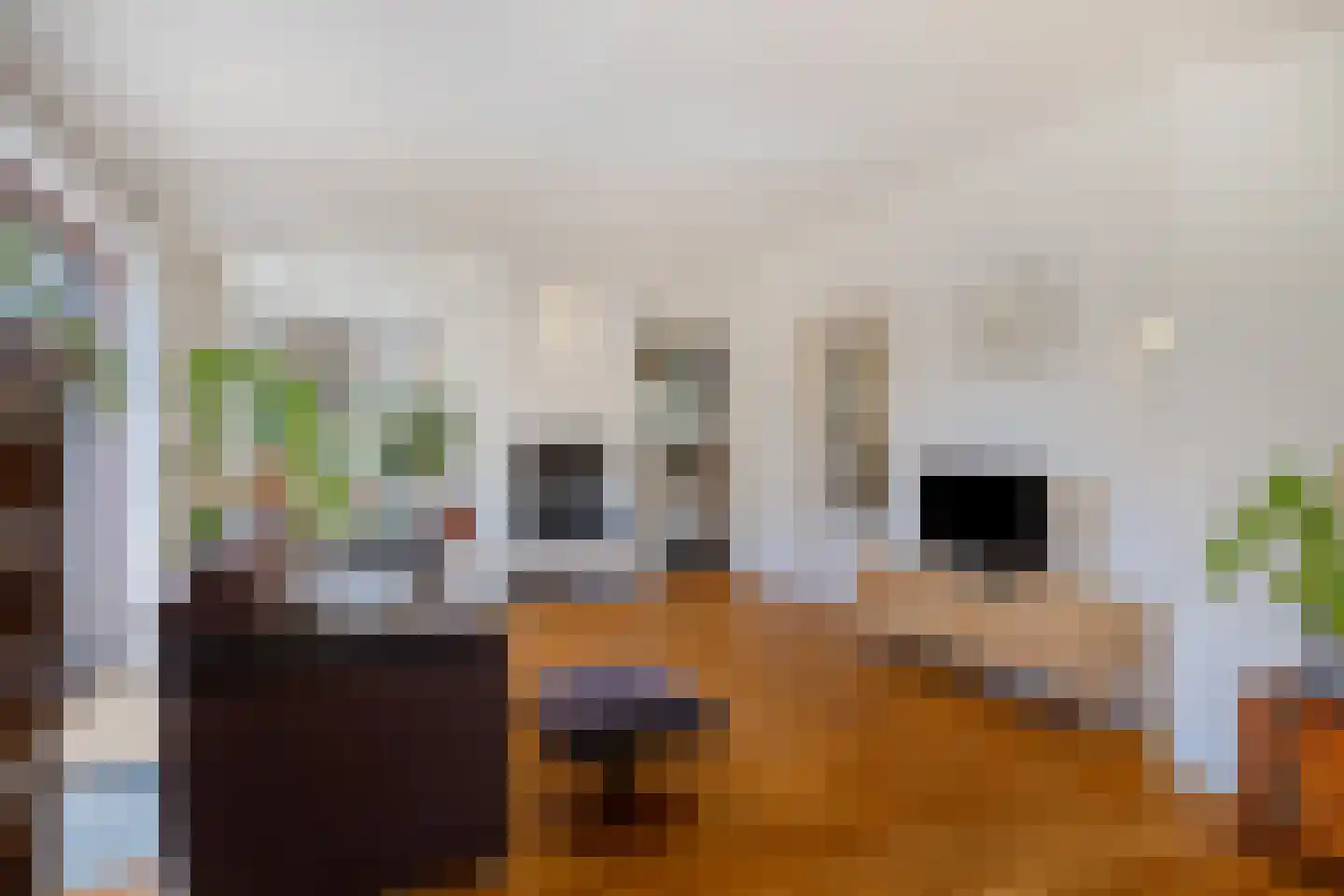 Blozekriekske 6 Nieuw-Vossemeer thumbnail 4