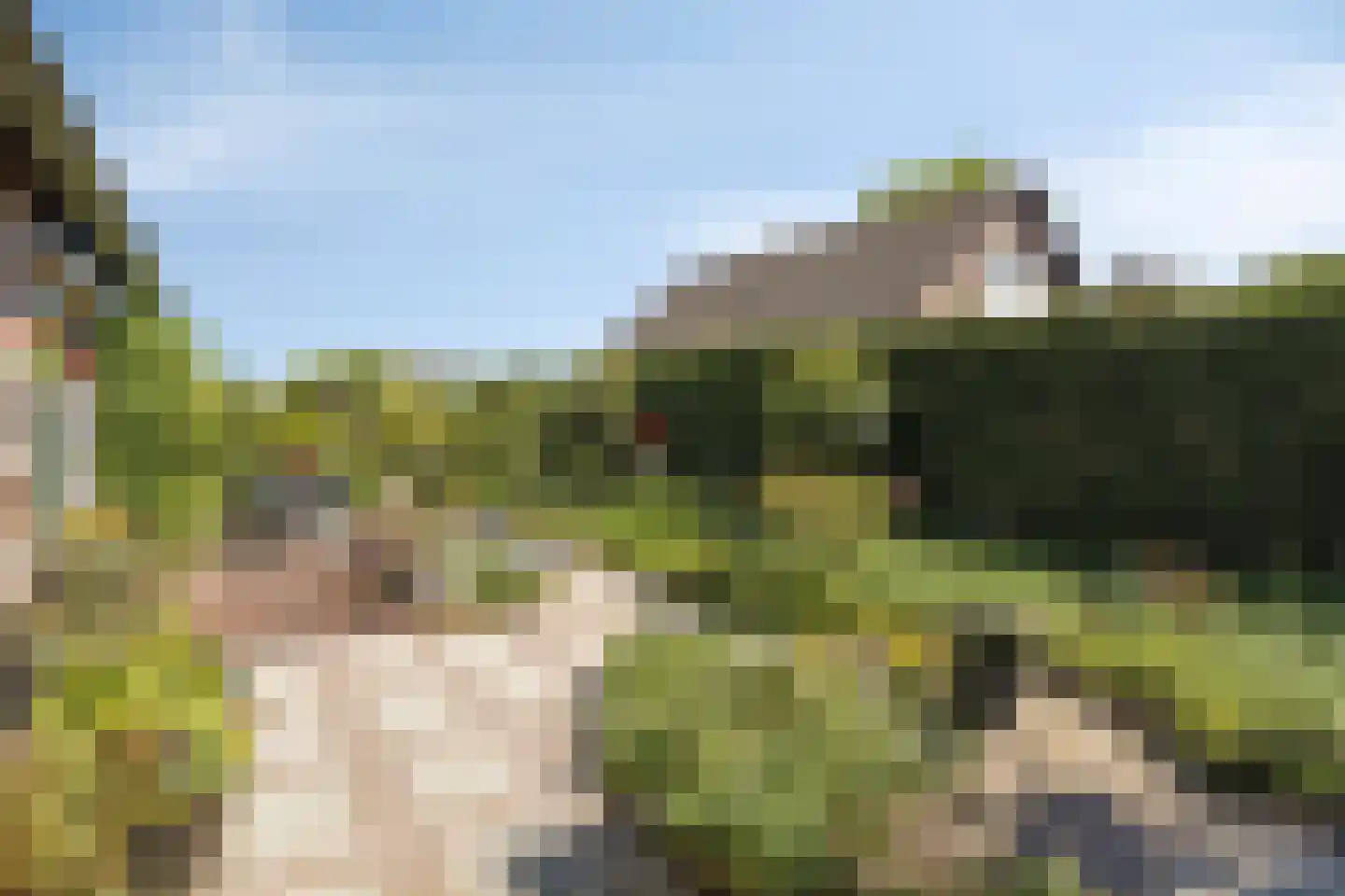 Blozekriekske 6 Nieuw-Vossemeer thumbnail 41