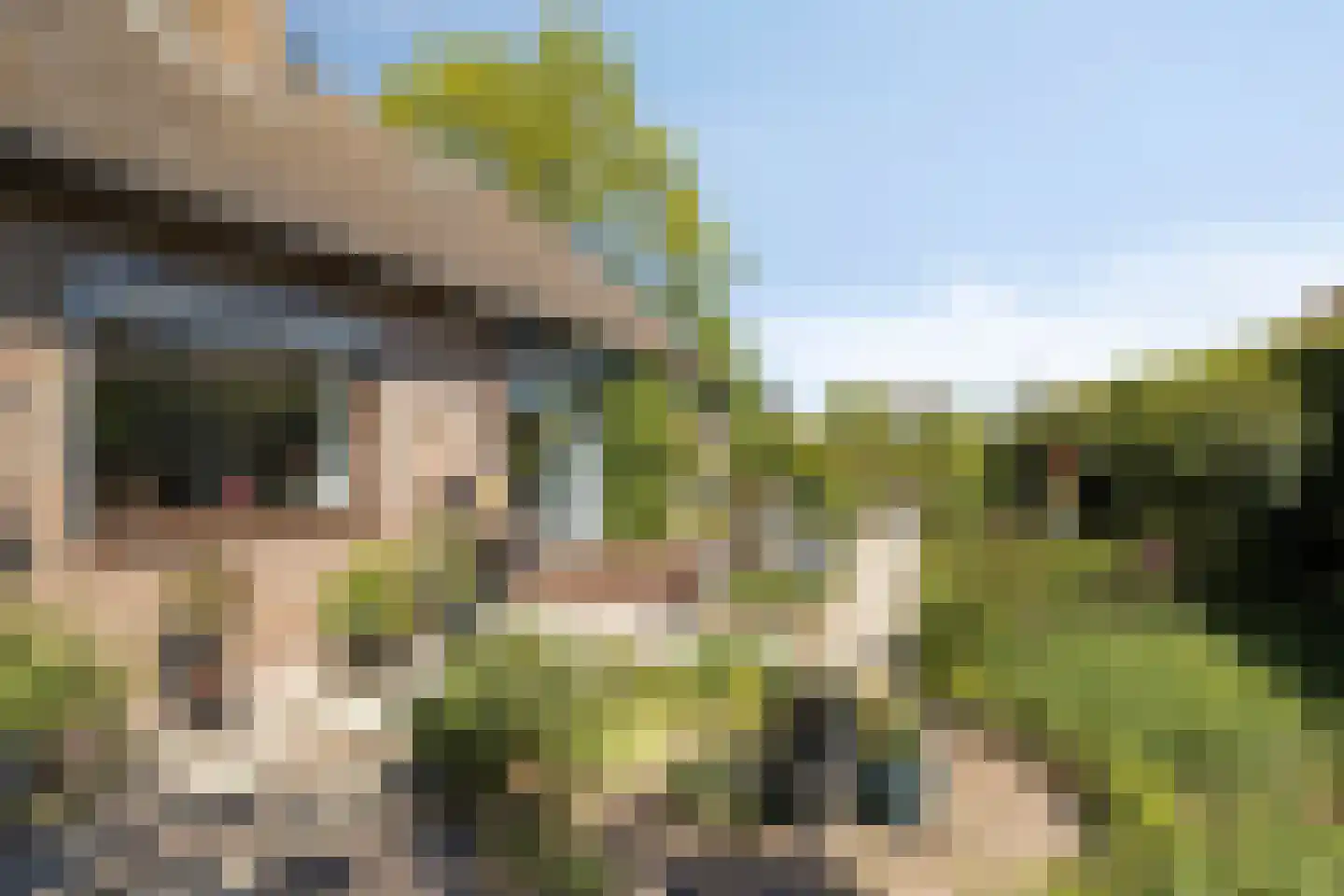 Blozekriekske 6 Nieuw-Vossemeer thumbnail 42