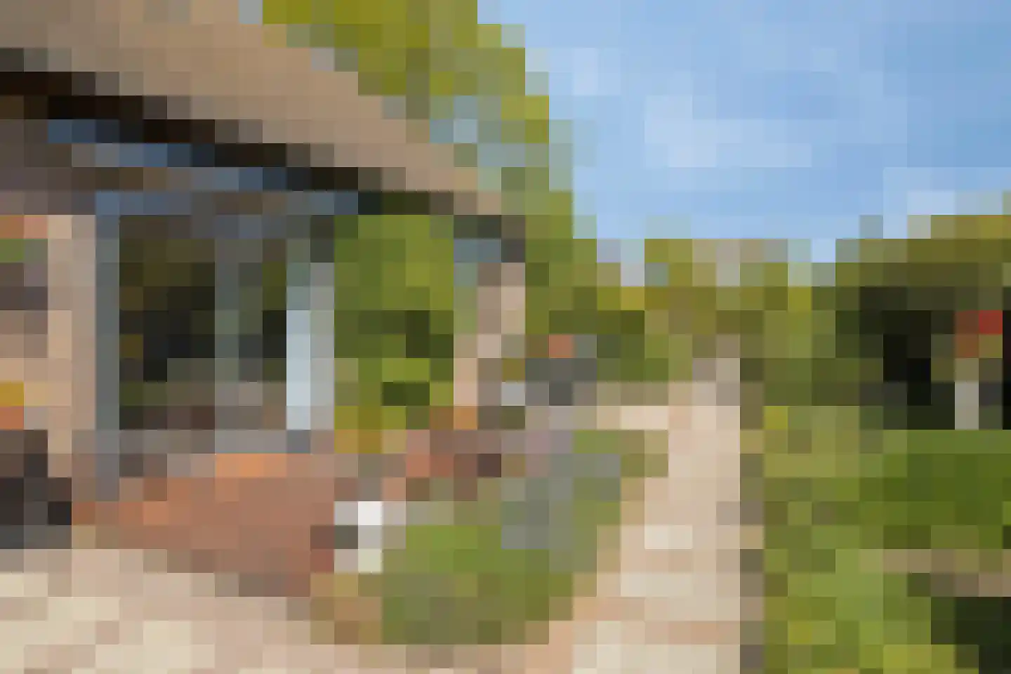 Blozekriekske 6 Nieuw-Vossemeer thumbnail 43