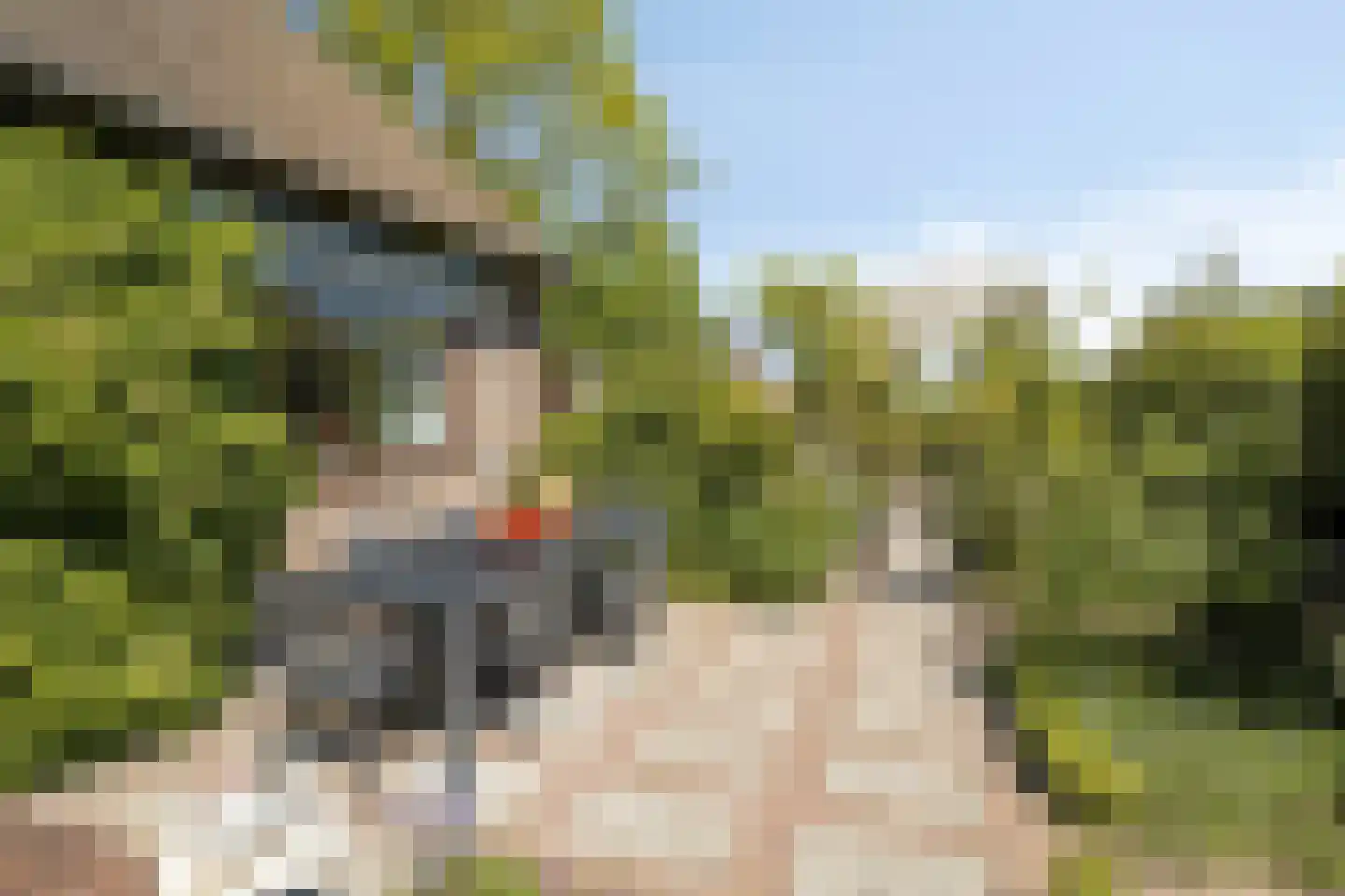 Blozekriekske 6 Nieuw-Vossemeer thumbnail 44