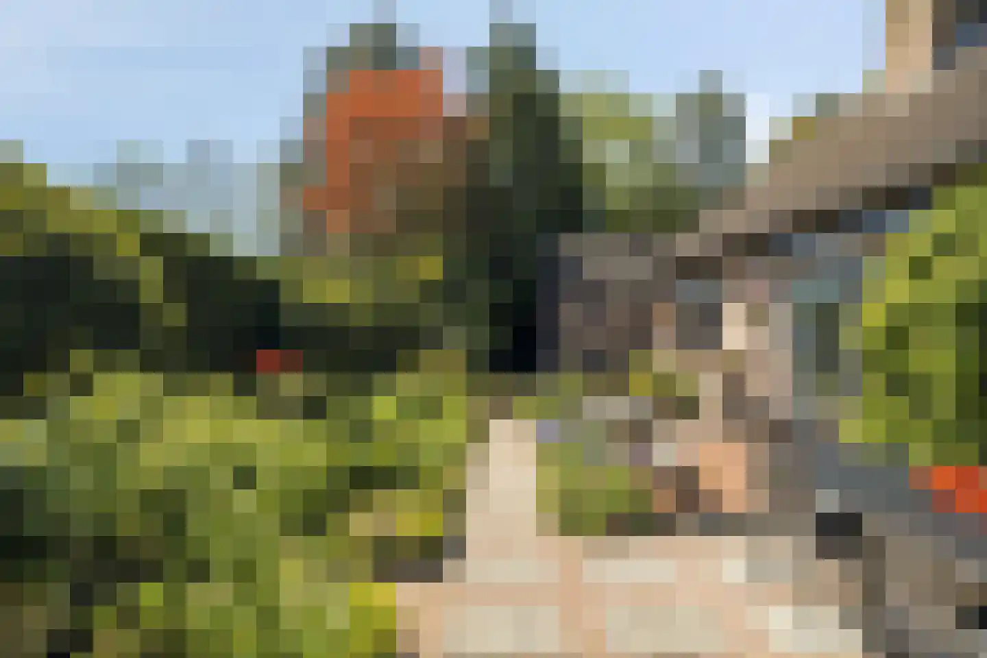 Blozekriekske 6 Nieuw-Vossemeer thumbnail 45