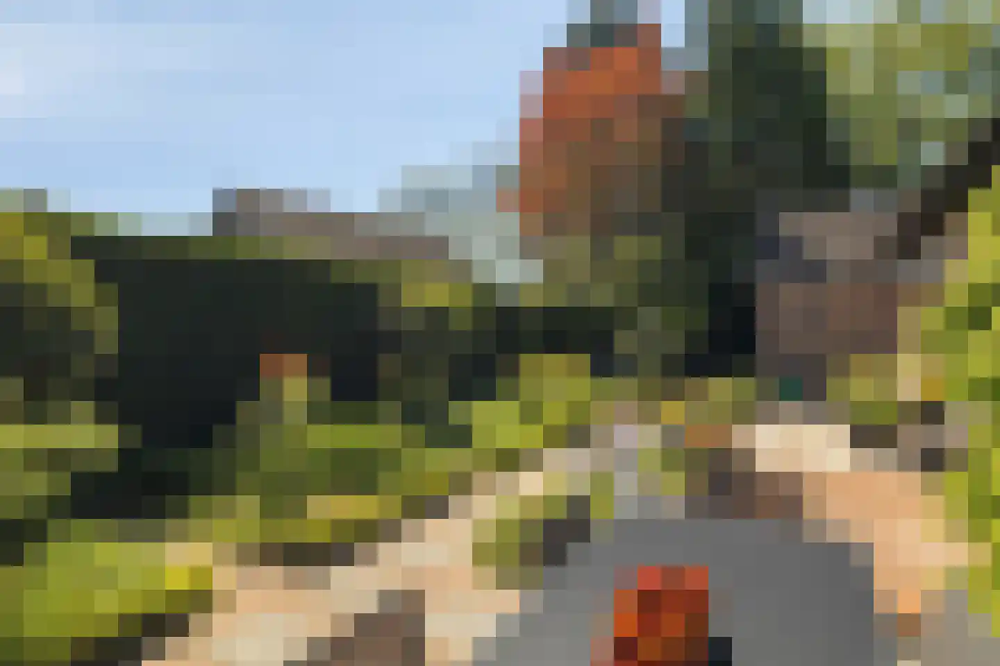 Blozekriekske 6 Nieuw-Vossemeer thumbnail 46