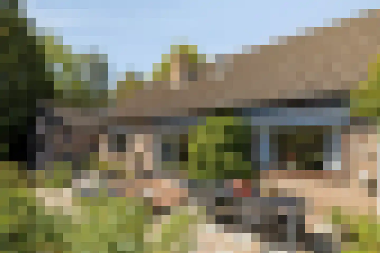 Blozekriekske 6 Nieuw-Vossemeer thumbnail 47