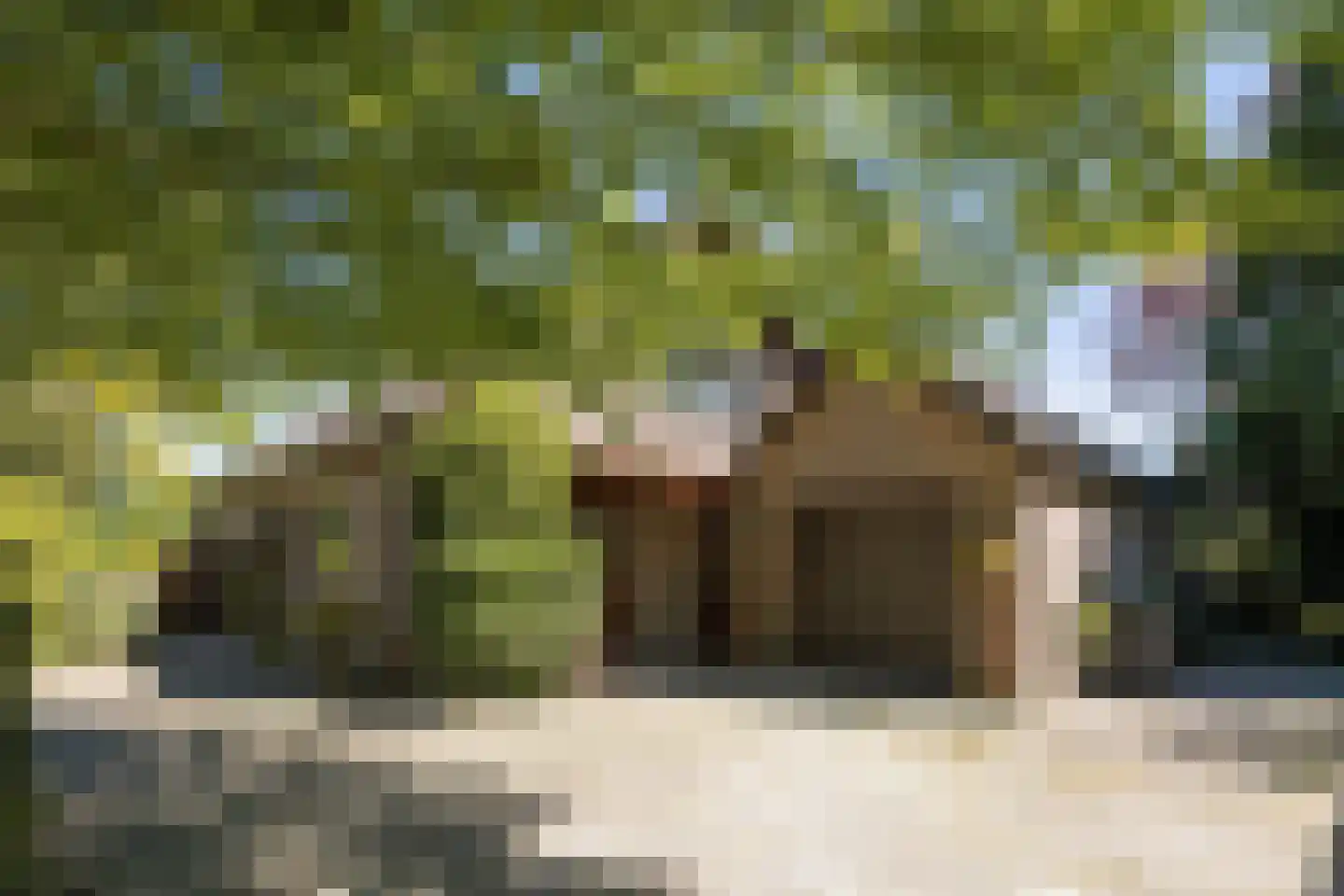Blozekriekske 6 Nieuw-Vossemeer thumbnail 5