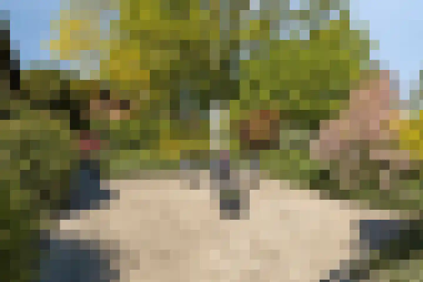 Blozekriekske 6 Nieuw-Vossemeer thumbnail 50