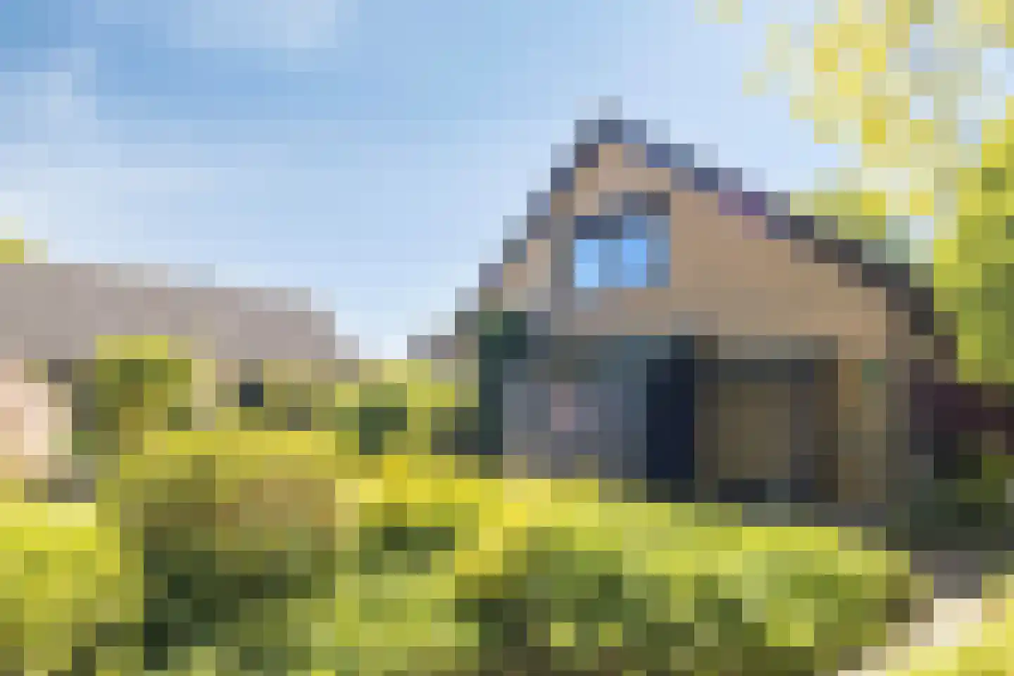 Blozekriekske 6 Nieuw-Vossemeer thumbnail 53