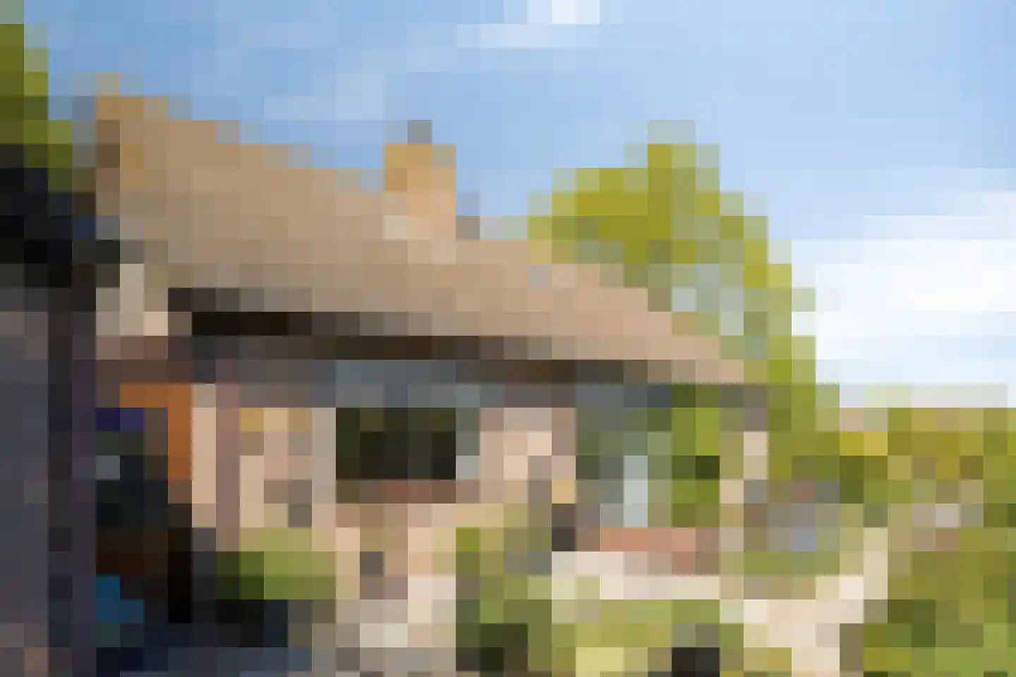 Blozekriekske 6 Nieuw-Vossemeer thumbnail 55