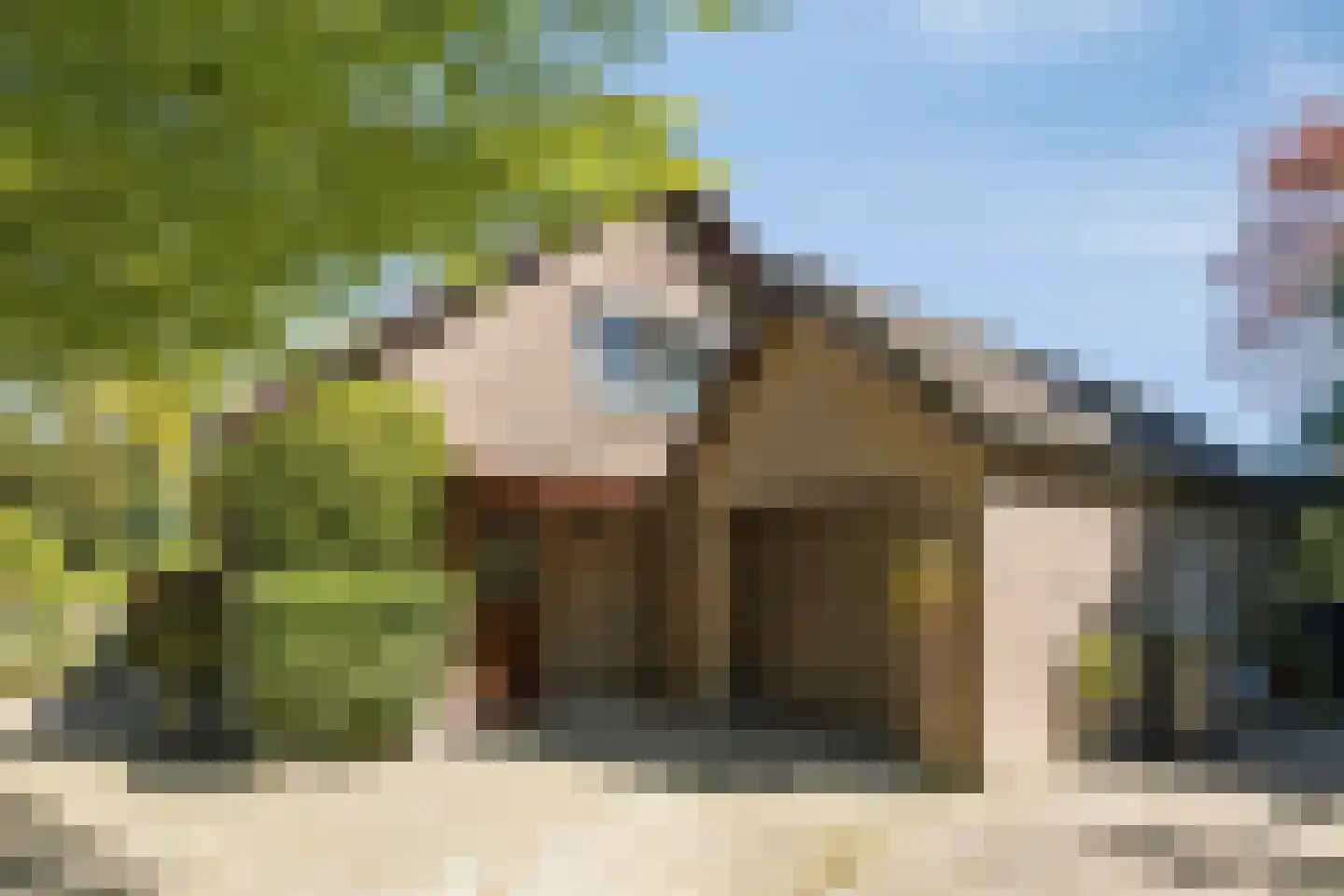 Blozekriekske 6 Nieuw-Vossemeer thumbnail 56