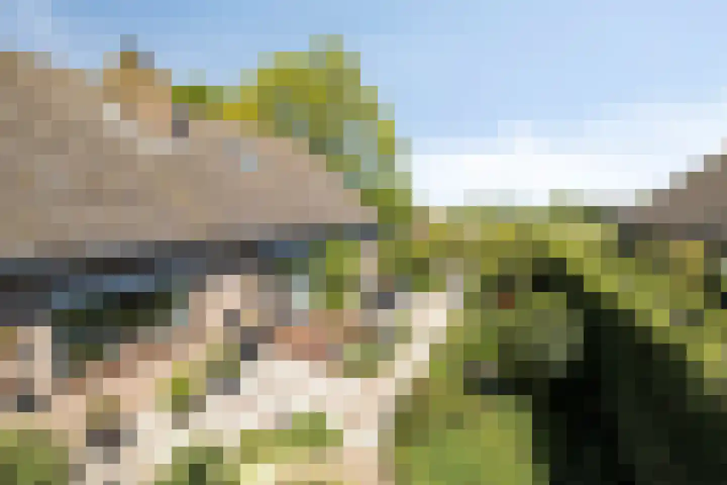 Blozekriekske 6 Nieuw-Vossemeer thumbnail 57