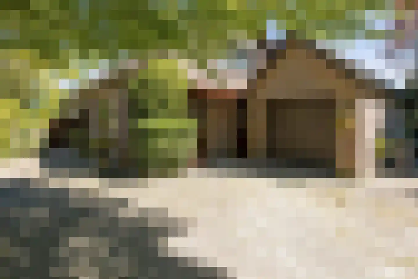 Blozekriekske 6 Nieuw-Vossemeer thumbnail 58