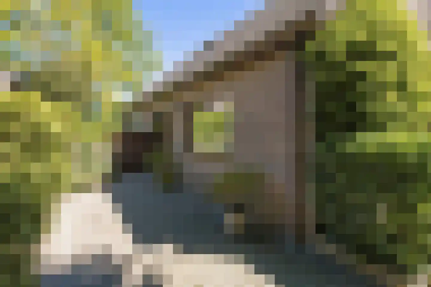 Blozekriekske 6 Nieuw-Vossemeer thumbnail 6