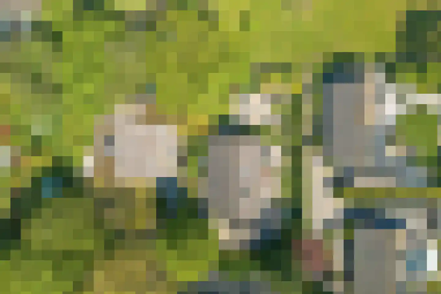 Blozekriekske 6 Nieuw-Vossemeer thumbnail 63