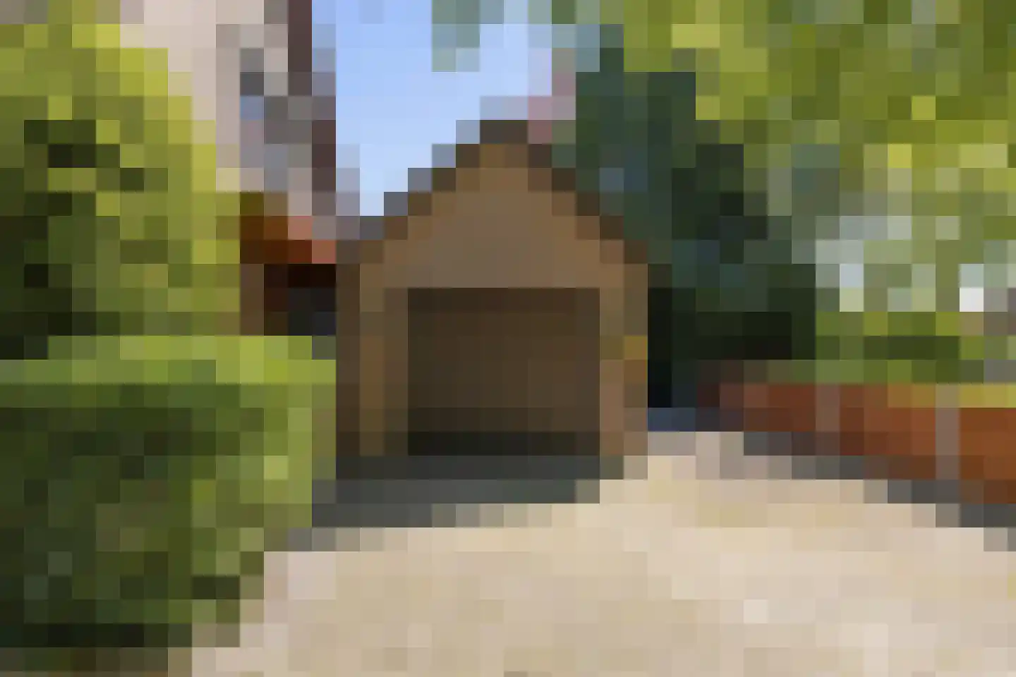 Blozekriekske 6 Nieuw-Vossemeer thumbnail 64