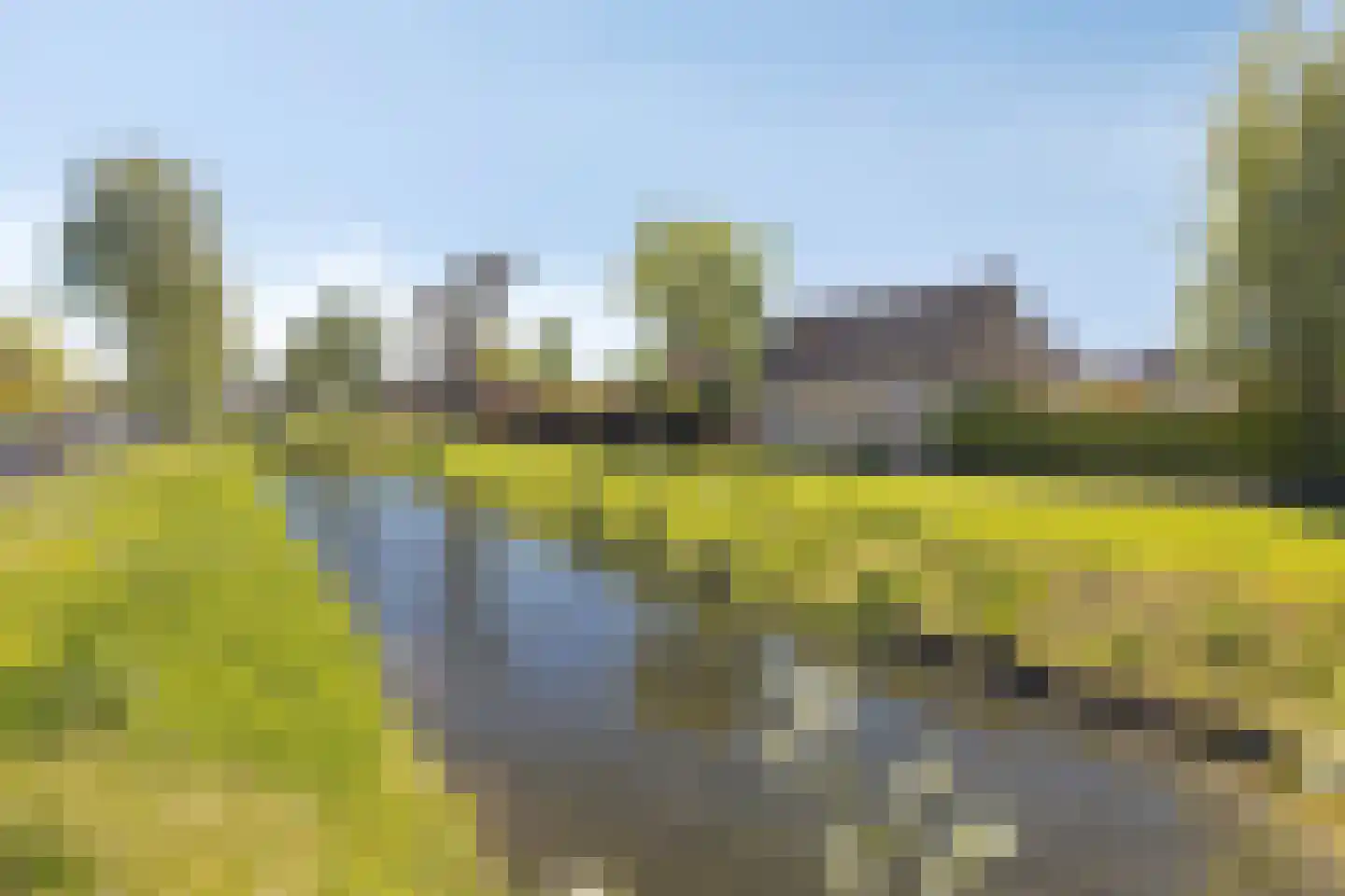 Blozekriekske 6 Nieuw-Vossemeer thumbnail 65