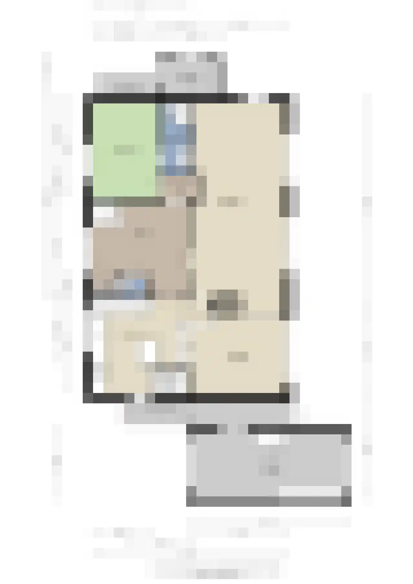 Blozekriekske 6 Nieuw-Vossemeer thumbnail 67