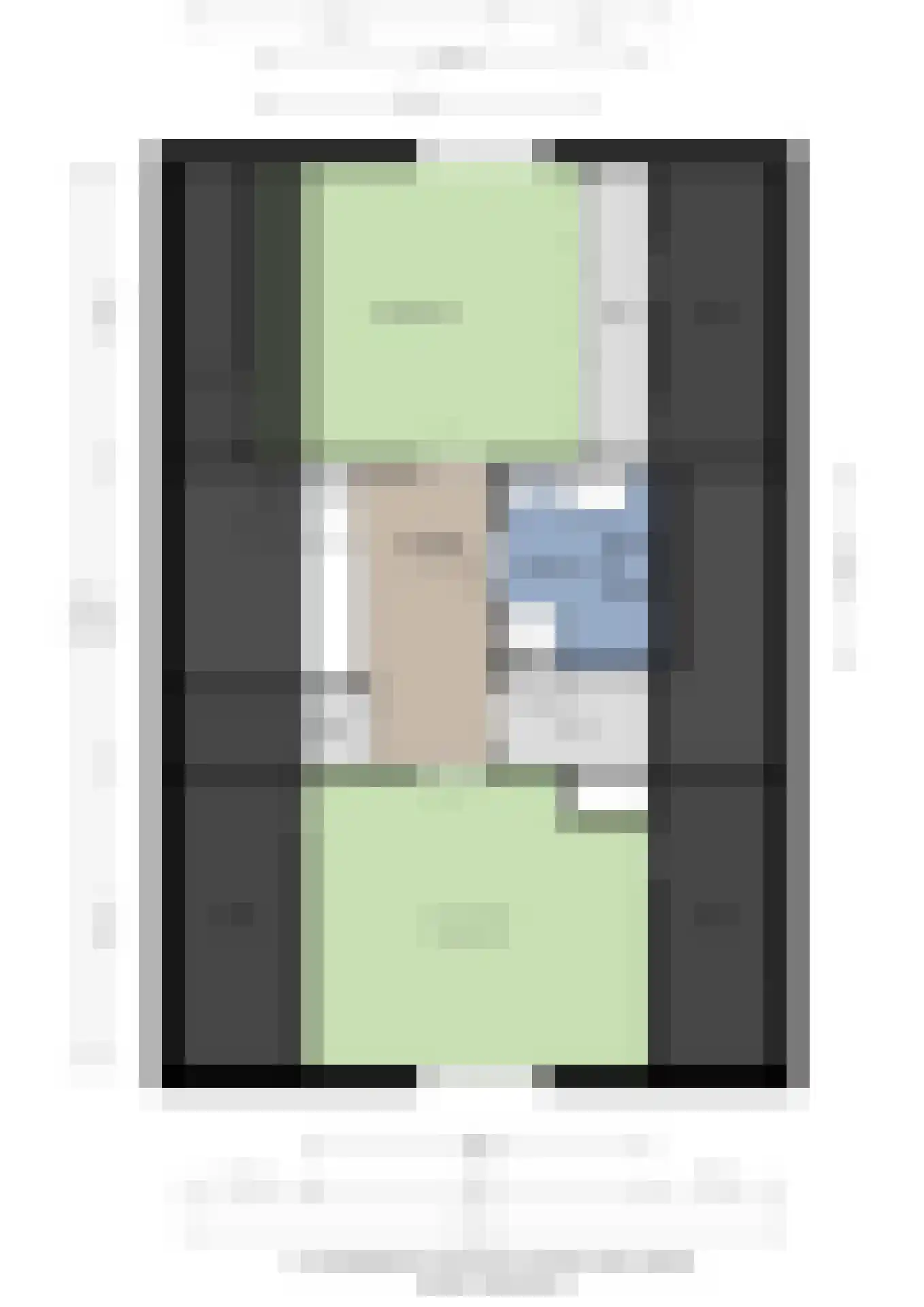 Blozekriekske 6 Nieuw-Vossemeer thumbnail 68
