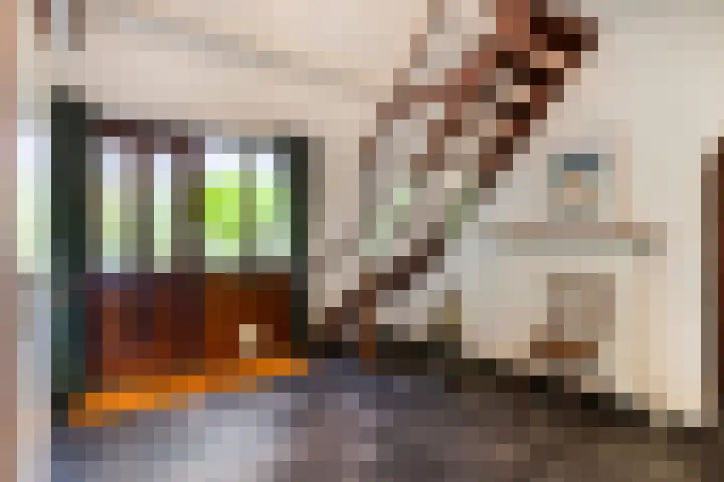 Blozekriekske 6 Nieuw-Vossemeer thumbnail 7