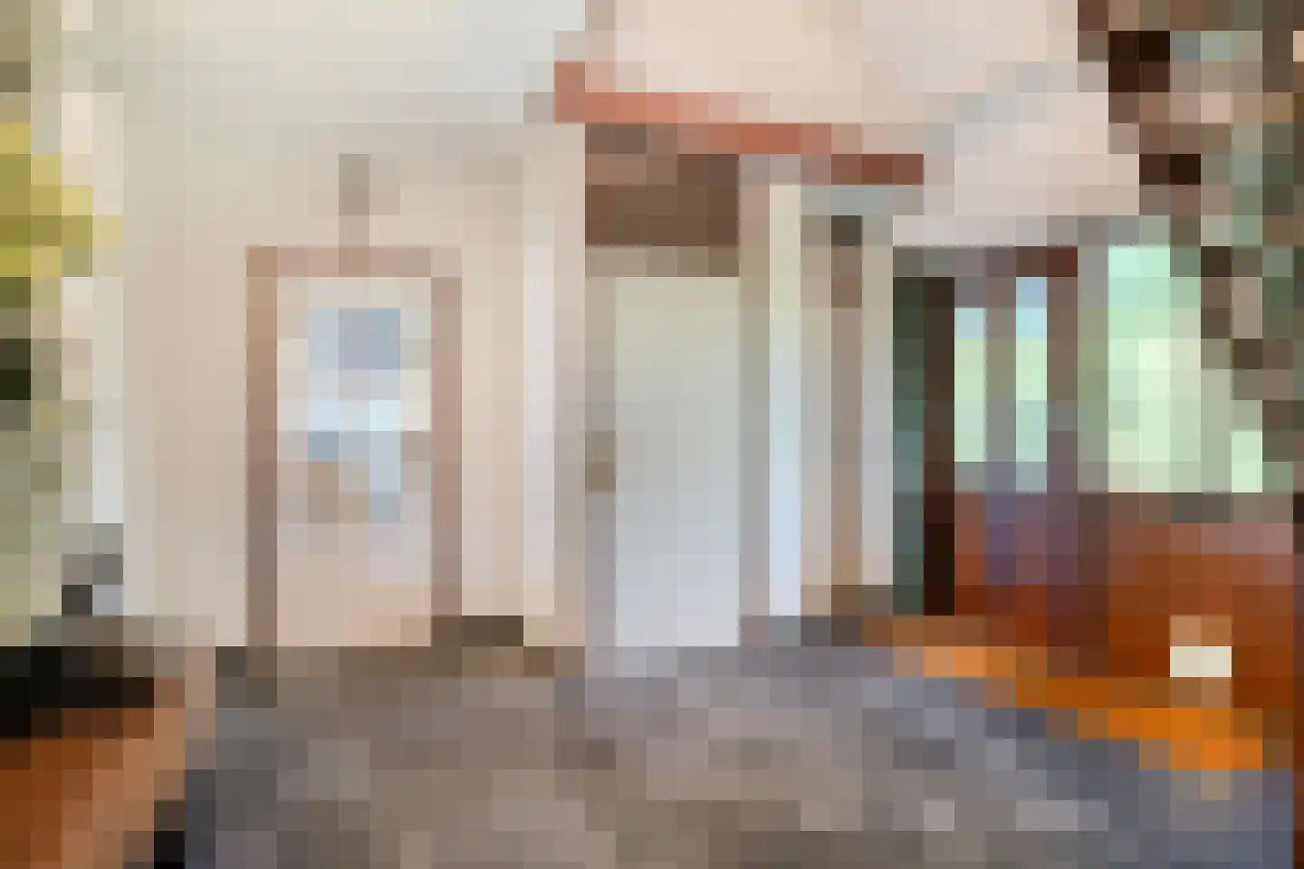 Blozekriekske 6 Nieuw-Vossemeer thumbnail 8