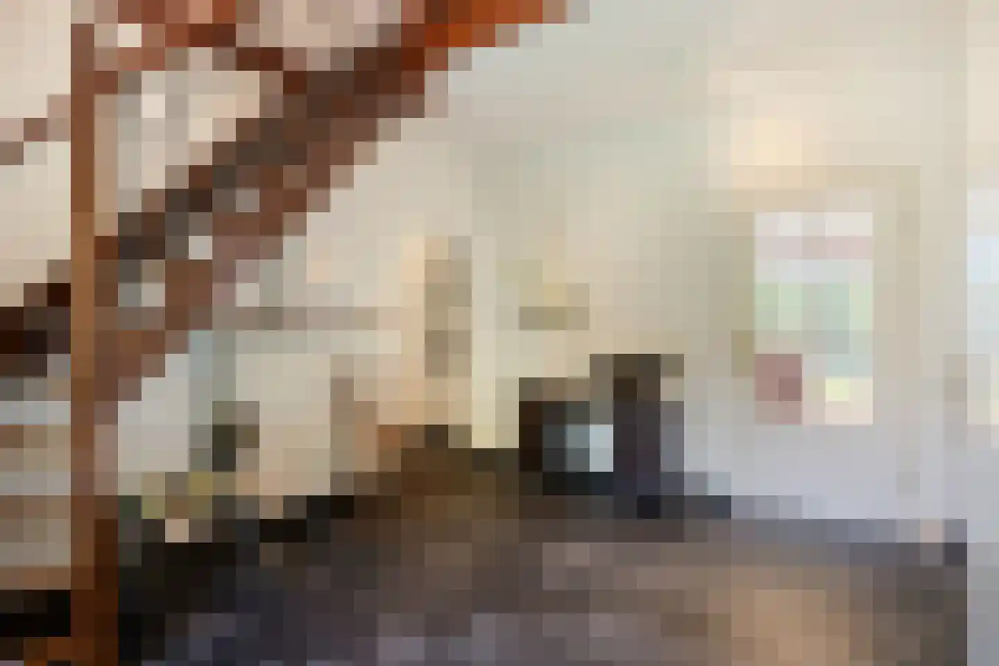 Blozekriekske 6 Nieuw-Vossemeer thumbnail 9