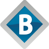 Logo van Blue Living Makelaardij