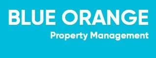Kantoor foto van Blueorange property management in Den Haag