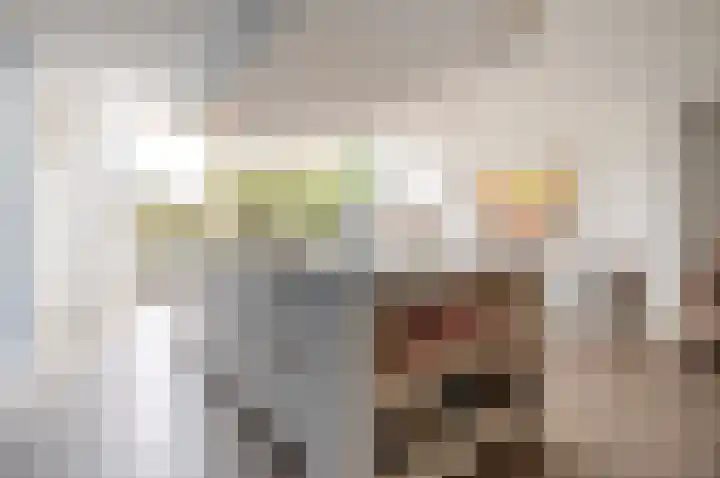 Bluesdreef 28 Harderwijk thumbnail 10