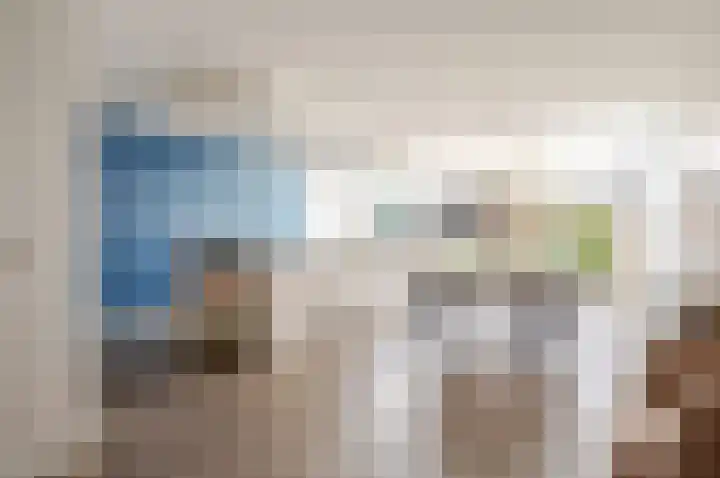 Bluesdreef 28 Harderwijk thumbnail 11