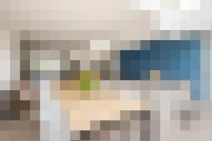 Bluesdreef 28 Harderwijk thumbnail 13