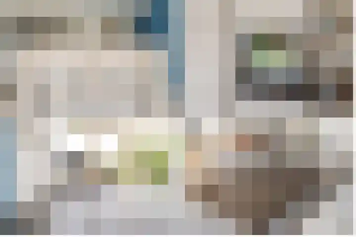 Bluesdreef 28 Harderwijk thumbnail 14