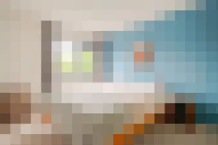 Bluesdreef 28 Harderwijk thumbnail 18