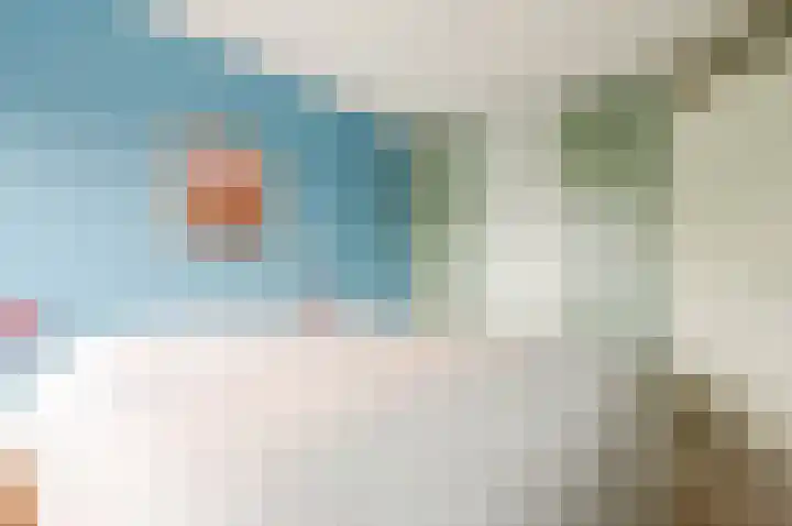 Bluesdreef 28 Harderwijk thumbnail 20