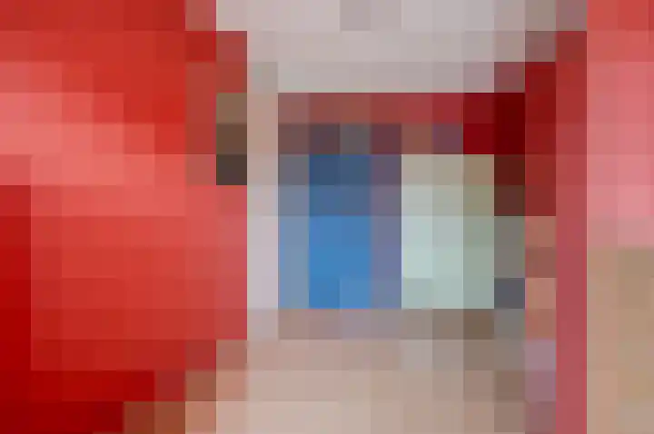Bluesdreef 28 Harderwijk thumbnail 21