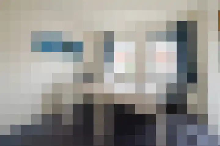 Bluesdreef 28 Harderwijk thumbnail 23