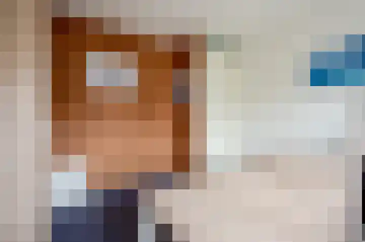Bluesdreef 28 Harderwijk thumbnail 24