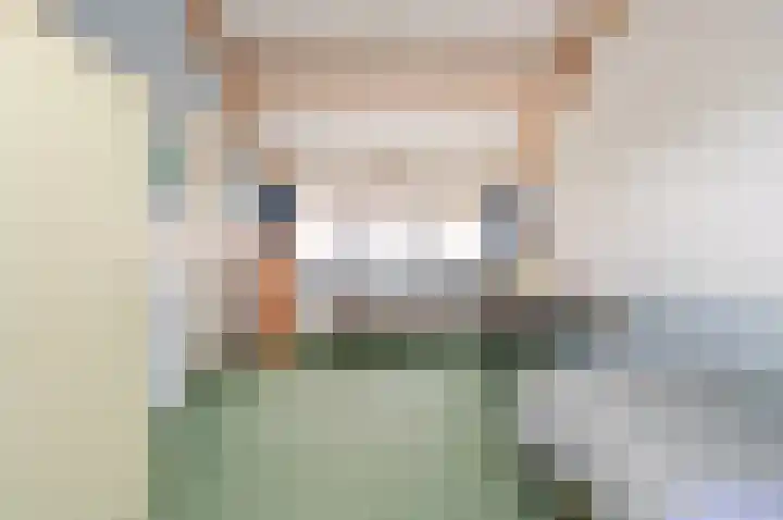 Bluesdreef 28 Harderwijk thumbnail 29