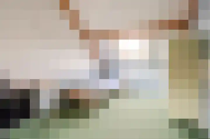 Bluesdreef 28 Harderwijk thumbnail 30