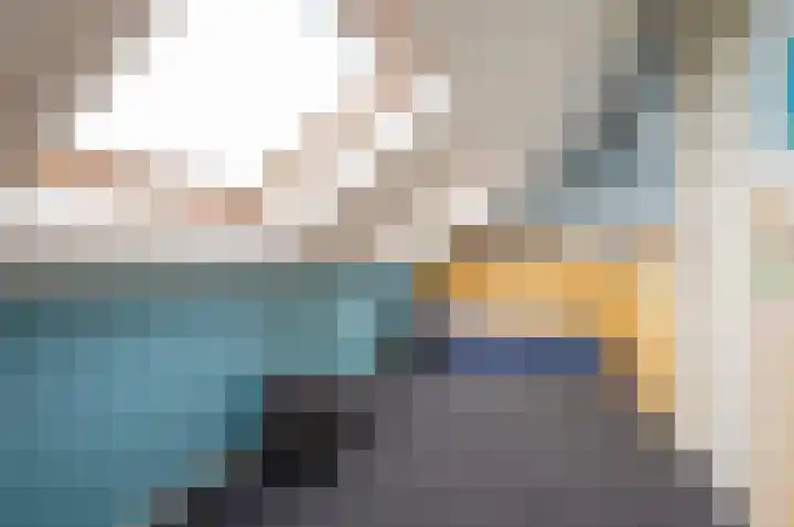 Bluesdreef 28 Harderwijk thumbnail 31
