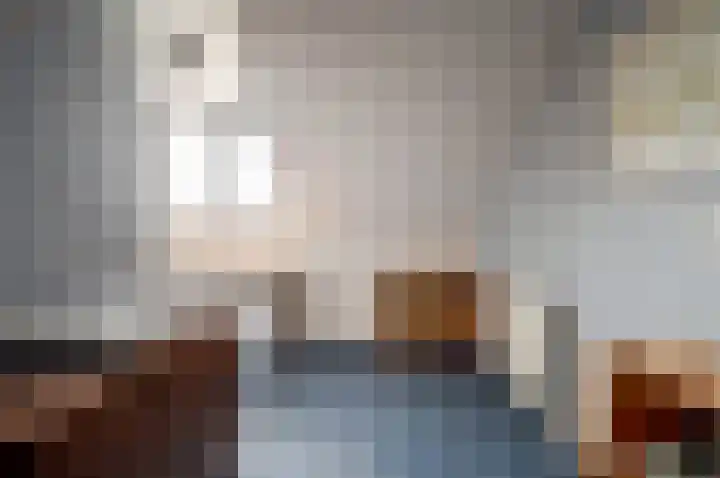 Bluesdreef 28 Harderwijk thumbnail 33