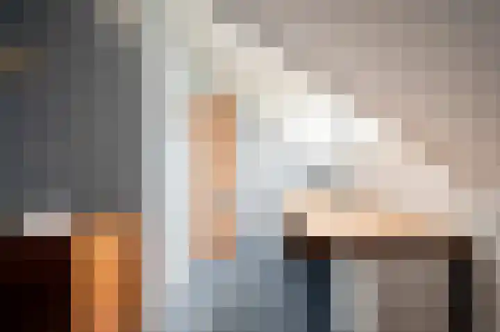 Bluesdreef 28 Harderwijk thumbnail 35